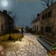 Illustration for article titled Sir, You Are Being Hunted Gets A Smashing Set of Gorgeous Screenshots